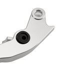 2024- BMW R1300G: s bromskopplingsspak