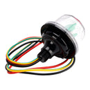 MNSPD-300-AC Solar Overpolage Protection Device 300 VAC för Midnite Solar MNSPD-300-AC