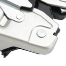 Heckklappenschloss 2047401300 für Mercedes CE M-Klasse S204 S212 W166 GLS X166
