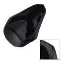 2017-2024 Honda CBR250RR Soziussitz Soziussitz Flach Multi