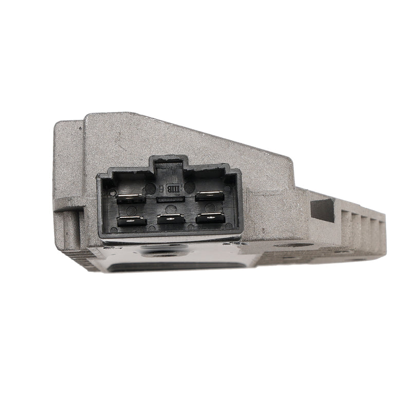 2008-2018 Yamaha XV250 V-Star 250 STATOR STATOR STATER Uszczelka 2UJ-81410-00 3DM-81410-00