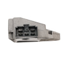 1997-2000 Yamaha XV125 Virago 125 STATOR CONTROLER PIELKOWA PROPTIFIERA 2UJ-81410-00 3DM-81410-00