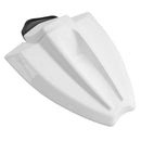 2024-2025 Aprilia Rs 457 bakre beklädnad för baksätet beklädnad