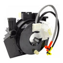 Pakk våren 47945-JD00A for Nissan 350z Rogue Sentra