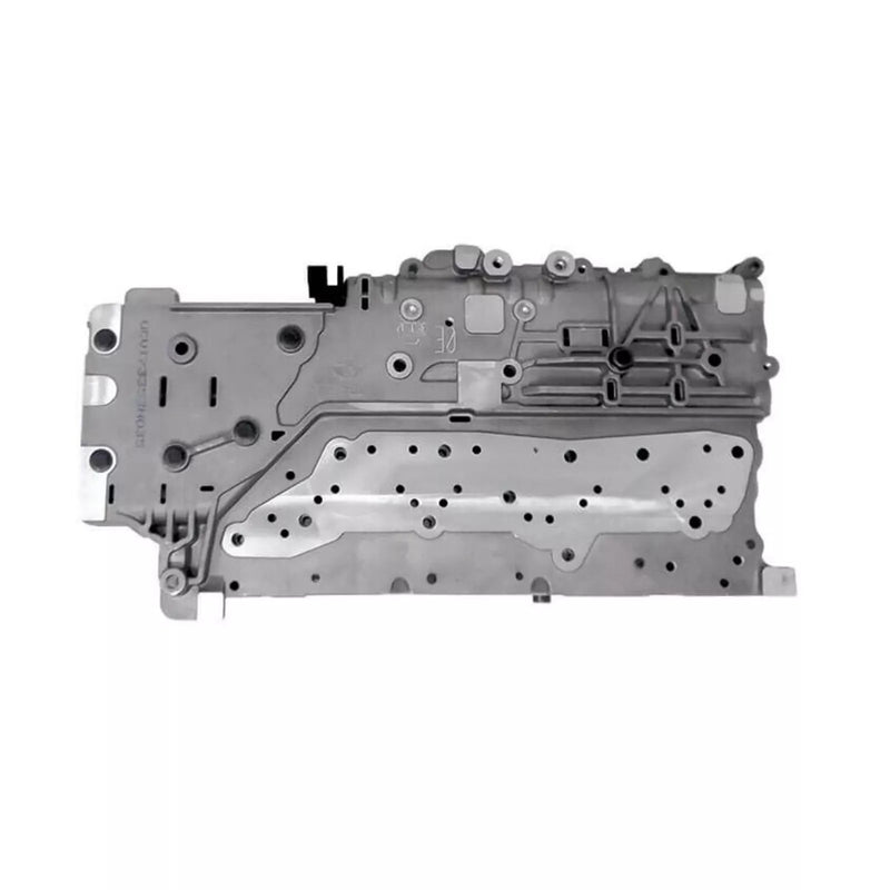 2009-2019 Cadillac Escalade/ESV 6L80 6L80E Ventilkörper + Getriebesteuergerät und Magnet
