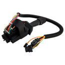 Trucklite 91253Y101 Blinkerschalter 577.99006 91253Y101