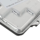 2016–2024 Audi A4/S4/Avantquattro LED-Scheinwerfer PR:8IT+8G0,8G1+GP0 LED-Lichtsteuergerät 4M0907397AD LCM Matrix