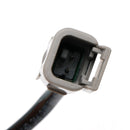 Fordørslås Lås med sensor 7109661 til Bobcat 751 753 763 T300 T750 S175