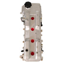 Motorblock 3RZ-FE für Toyota 4Runner 2,7 l 4-Zylinder 1994–2003, 8-Port-Ansaugbrücke