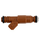 1 kawałek wtryskiwacza paliwa 0280155831 Fit Volvo S60 S80 C70 XC90 2,4L 2,5L 1998-2009