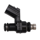 2011-2013 Honda TITAN150 /NXR 2013/NXR150/NXR160BROS Kraftstoffeinspritzdüsen 16450-KVS-861