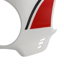 2022–2025 Yamaha XSR900 Scheinwerferverkleidung Windschutzscheibe