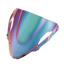 2024 Kawasaki ZX6R 636 frontrute frontrute