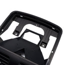 Lüftungsauslass für die Mittelkonsole 1K0819728 für VW Jetta MK5 2005-2009