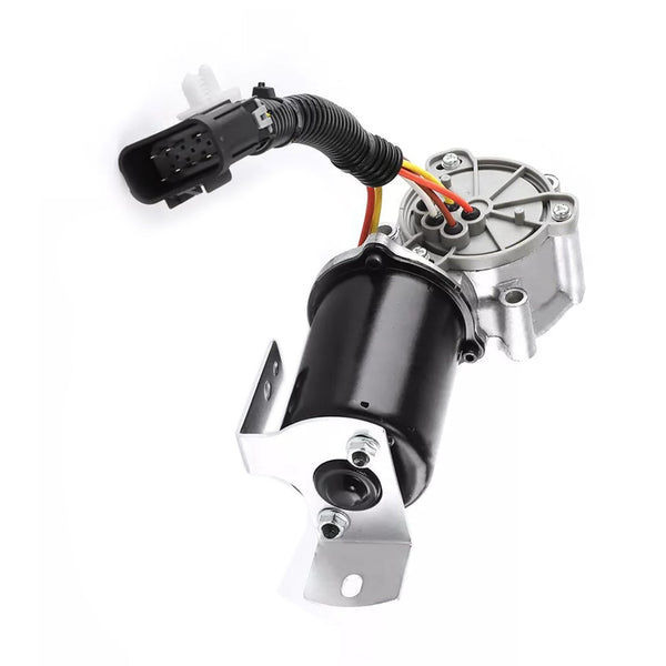 2013-2018 Ram 3500 Transfer Case Shift Motor 600-908 10397097