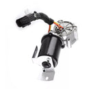 2013-2016 Ram 4500 Transfer Case Shift Motor 600-908 10397097