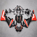 Verkleidungssatz aus ABS-Kunststoff für Honda CBR1000RR 2017-2025