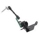 Höhenniveausensor hinten links (Beifahrerseite) 5Q0512521E für Audi Seat Skoda VW