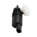 Bomba limpiaparabrisas delantero Jeep Compass / Cherokee 2017-2022 68310928AA