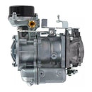 1975-1982 Ford YF Carter 240-250-300 6 sylinder CIL forgasser D5TZ9510AG