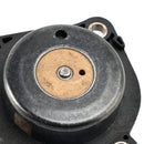 Kamakseljusterer for Dodge Durango og Jeep Wrangler (2016–2026), delenummer 5048045AB