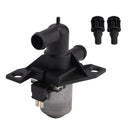 Klimageräte-Regelventil A0008307284 für Mercedes E W124 S124 SL R129