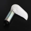 Polttoainepumppu bensapumppu Honda ANF 125 Innova 2007-2010 16700-KTM-305