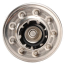 RANGE ROVER EVOQUE injeksjonsmodul for dieselutslippsvæske (DEF) LR062819 LR134710