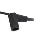 Tändspolemodul för Kohler CH22 CV22 CH25 CV25 motor 24-584-36-S