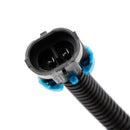 Magnetventil til Bobcat 653 751 753 763 773 863 6667687 6309311 6671025 12V