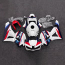 ABS plastbeklædningssæt til Honda CBR600RR 2013-2025 F5