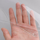 2023-2024 HONDA CBR250RR Windschutzscheibe