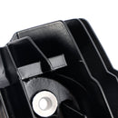 1997-2005 Yamaha RXK RX King RX135 RXK 135 RXZ135 Sylinderhode 18G-1111-00