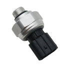 Kupplungsdrucksensorschalter für Klimaanlage 92CP20-3 für Honda Civic 06-19