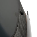 2023-2024 HONDA GB350 GB350S Windschutzscheibe Windschutzscheibe Scheinwerfer Verkleidung Abdeckung