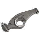 Neuer Hebelkipphebel für Cummins 4003911 3064597 4003903