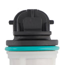 1 STÜCKE Kraftstoffinjektor 17111814 Fit Chevy Cavalier Korsika Fit Buick Century