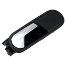 2012–2014 VW Käfer Innen rechts Beifahrertürgriff Abdeckung 5C5837114