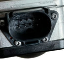 Adaptiver Cruise-Abstandssensor 68139301AL für Jeep Cherokee 2014-2017