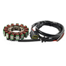 Generator stator til Kawasaki VN 900 Vulcan Custom/Classic/LT 2006-2023