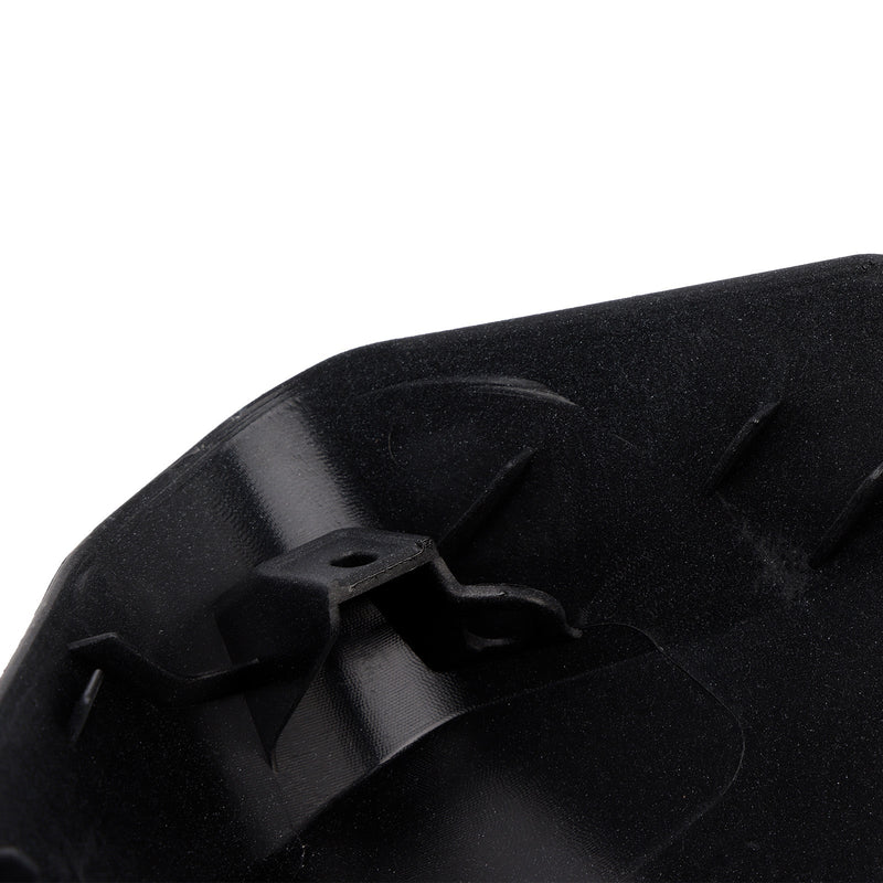 2022-2025 Honda ADV 350 Front-Staufach-Außenverkleidung