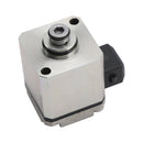 Servotronik Lenkventil 32411134770 A2104603784 Für BMW E34 E32 E31 E24 E39