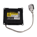 Scheinwerfer-Vorschaltgerät-Steuergerät Modul 85967-52020 für Toyota Prius 2005-2009