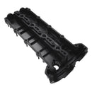 68045317AA Für Chrysler Grand Voyager V RT 2008-2016 2.8 CRD MPV