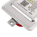 Ballasto eléctrico de faro de Xenon-Hid D1S 731832705 para BMW 3 Series X1 Z4
