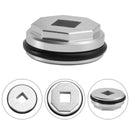 Für FOX ISO Strut Isostrut Werkzeug für Shock Negative Plate - Trek Service/Rebuild