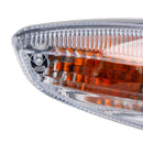 Blinker Anzeige Lampe Für Honda CBR 250R 300R CBF 125 150 CB300