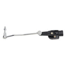 Sensor de nível de altura dianteiro direito 3W0941286C de Bentley Continental GT (3W0) 03-10