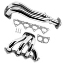 Edelstahl-Auspuffkrümmer-Header Fit Acura Integra 1.8L 1994-2001