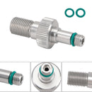 Luftfülladapter - Klon von Fox